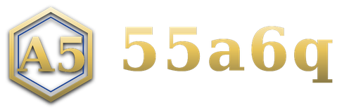 55a6q logo