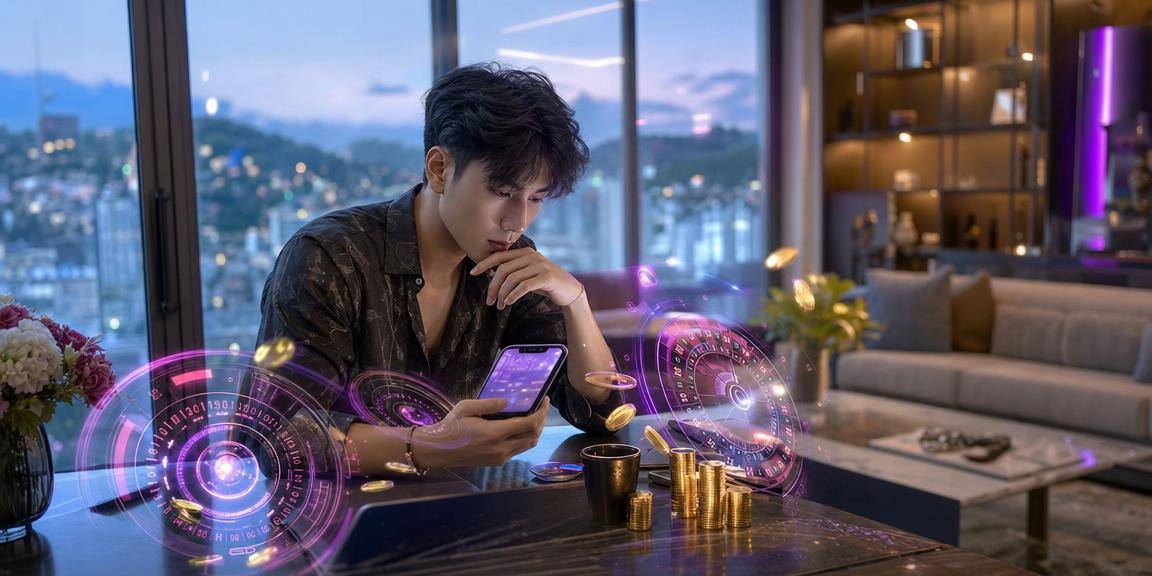 55a6q Thẻ Ngân Hàng Bắn Cá