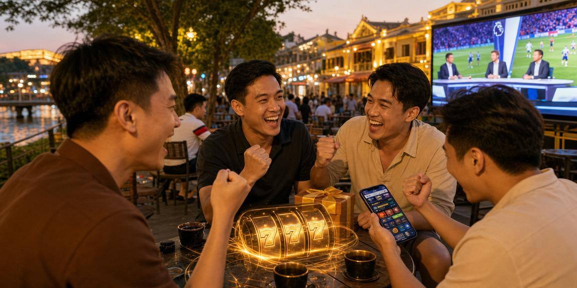 55a6q Thẻ Ngân Hàng Hướng Dẫn