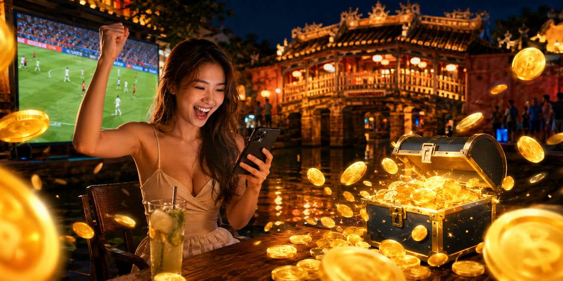55a6q Bên Trong Sảnh Casino 55a6q