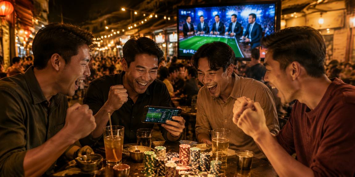 55a6q Bàn Chơi Trực Tiếp, Slot Và Crash Game Trong Một Sảnh