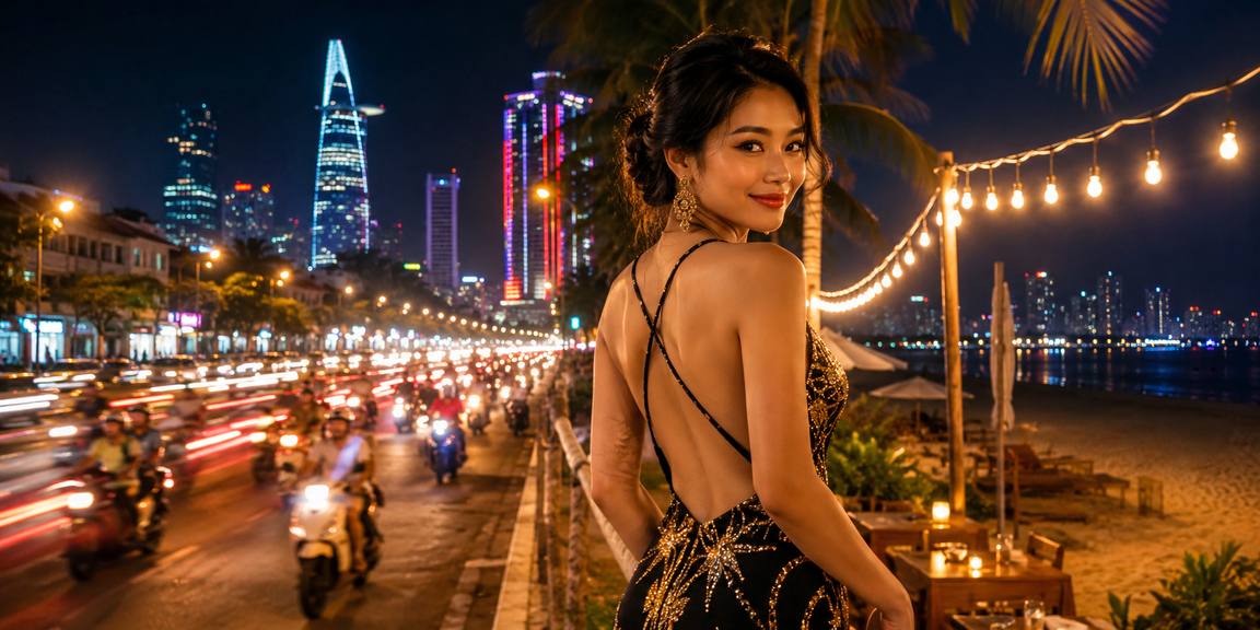 55a6q Slot Ngay Moi Đang Chờ Bạn Tại 55a6q