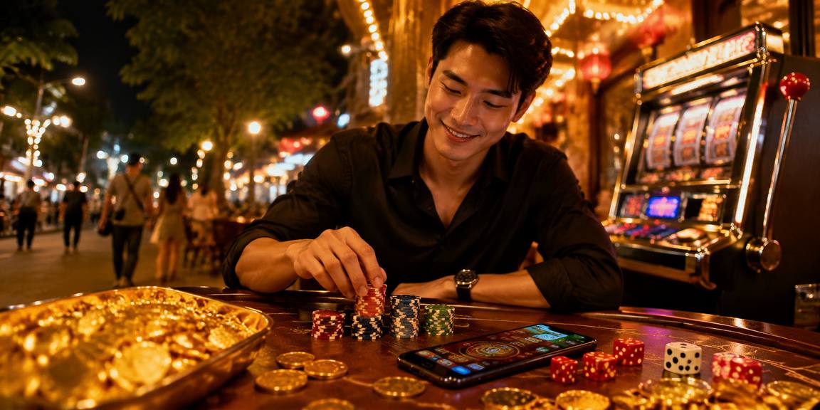 55a6q Vào tài khoản 55a6q, mở sảnh trong vài giây
