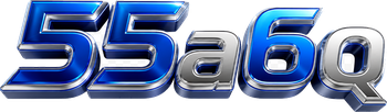 55a6q